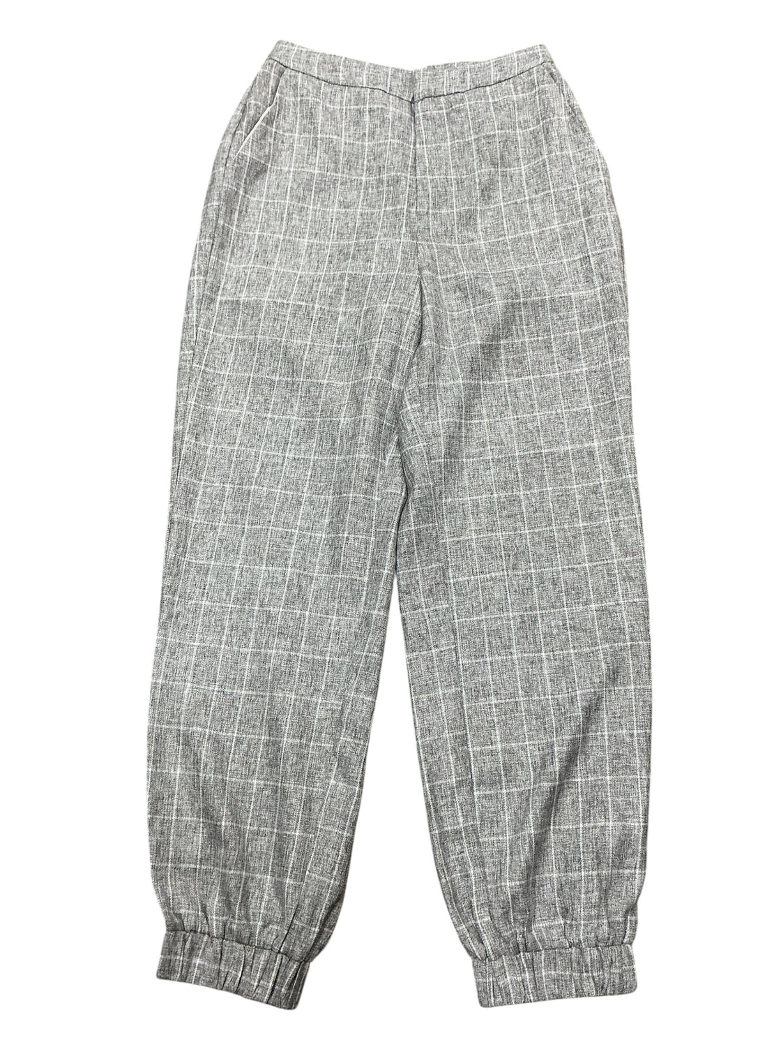 Pantalón S (ENGLISH FACTORY)