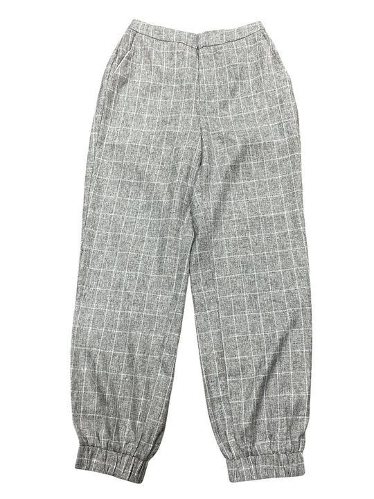 Pantalón S (ENGLISH FACTORY)