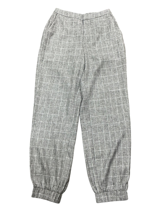 Pantalón S (ENGLISH FACTORY)