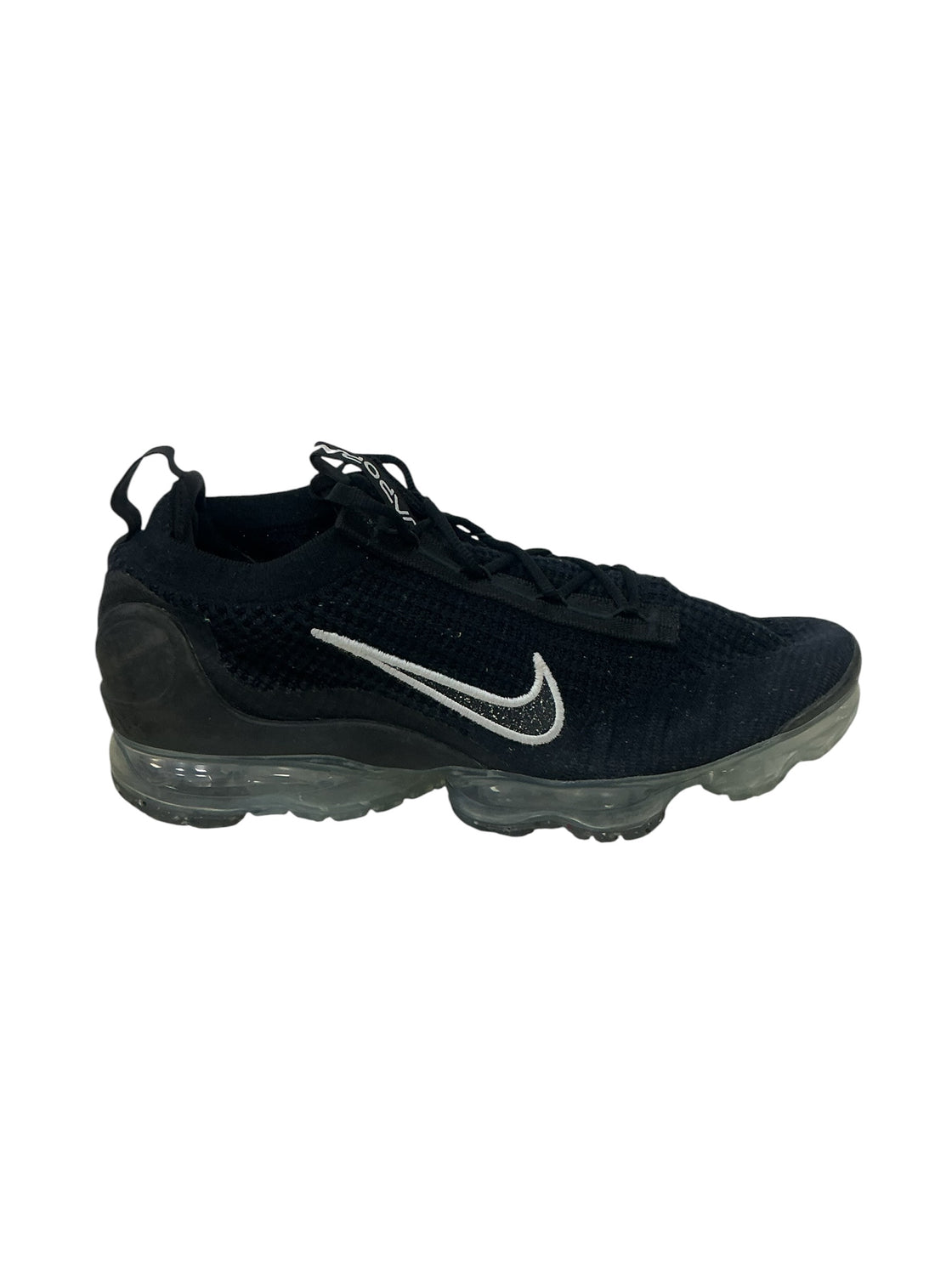 Tenis 11 (NIKE)