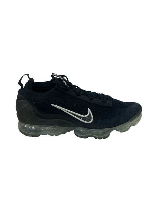 Tenis 11 (NIKE)
