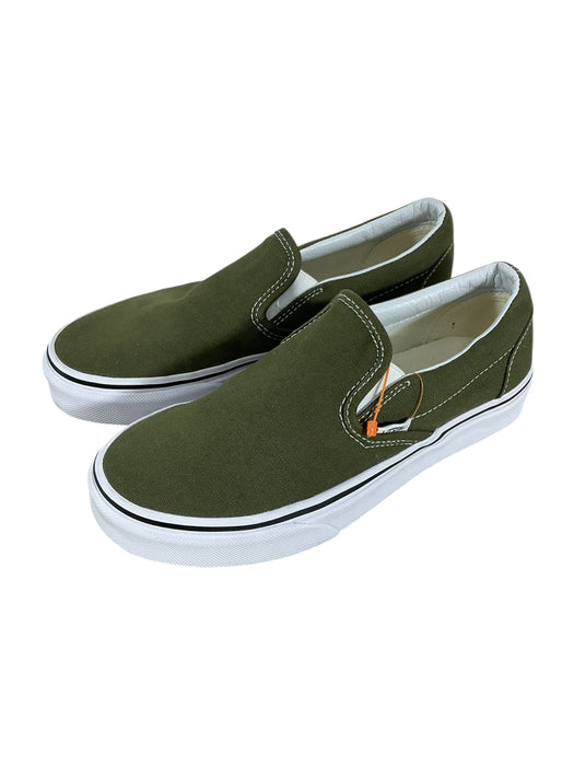 Tenis 5.5 (VANS)