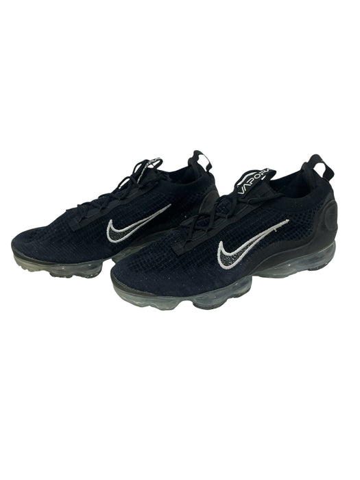 Tenis 11 (NIKE)