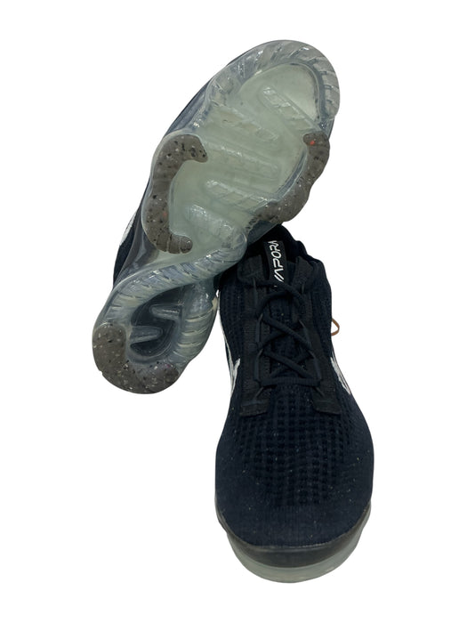Tenis 11 (NIKE)