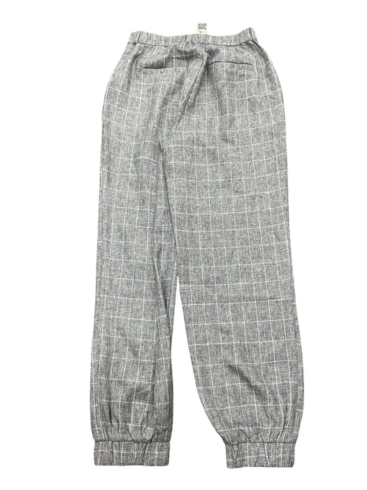 Pantalón S (ENGLISH FACTORY)