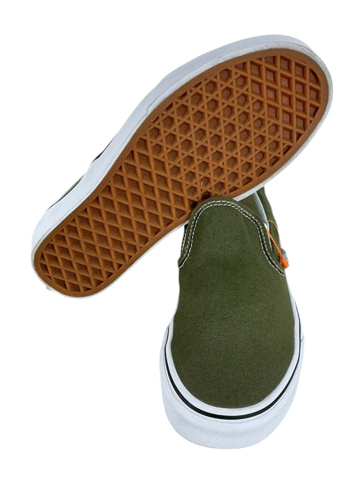 Tenis 5.5 (VANS)