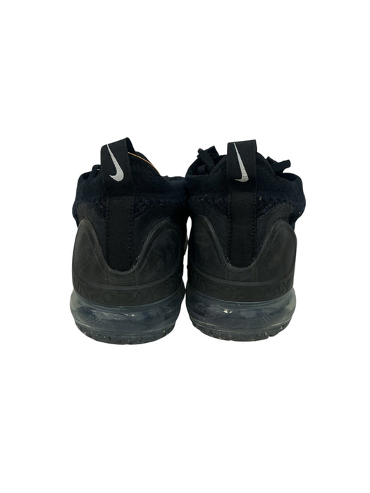Tenis 11 (NIKE)