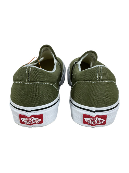 Tenis 5.5 (VANS)