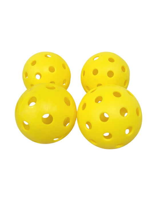 Set de Pickleball (YILLOG)