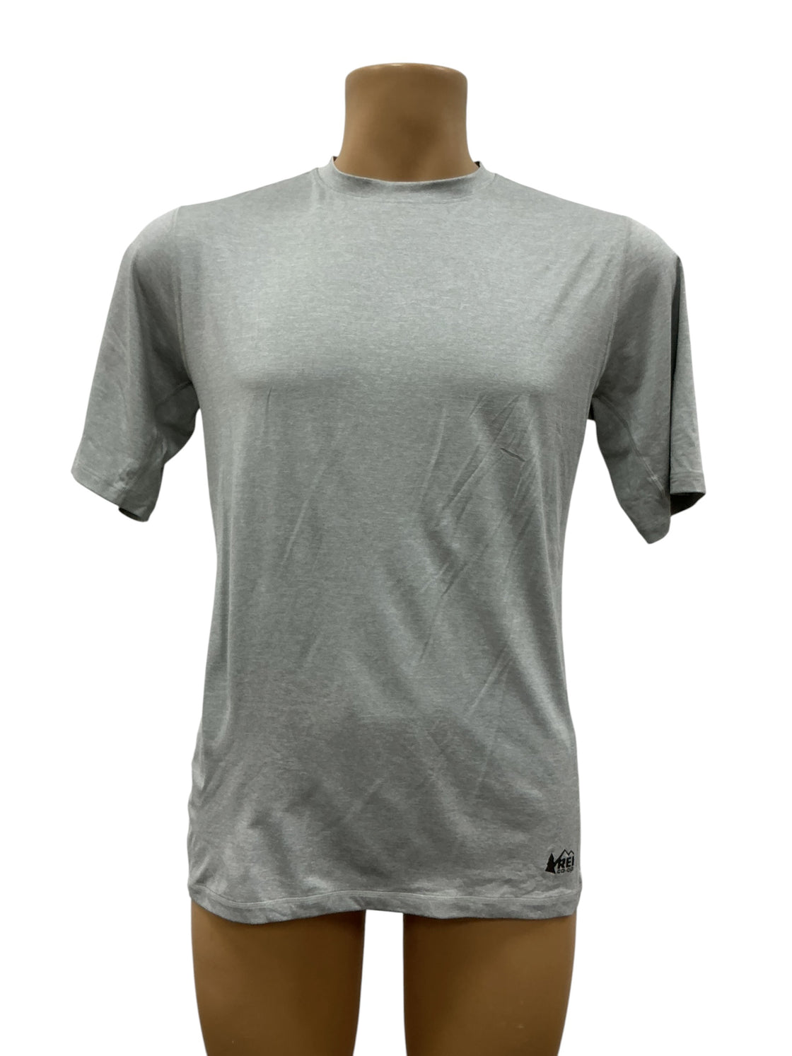 Playera M