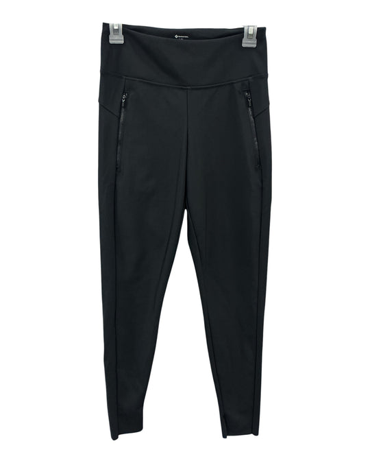 Leggins S (MEMBER`S MARK)