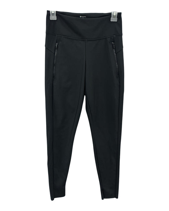 Leggins S (MEMBER`S MARK)