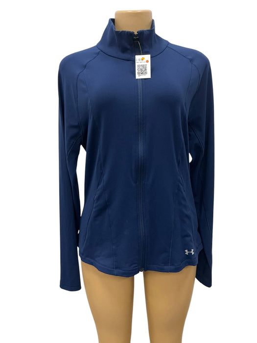 Blusa XL (UNDER ARMOUR)