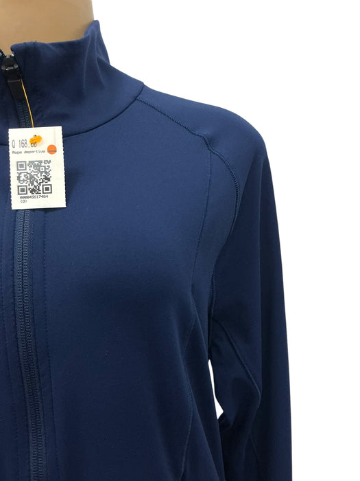 Blusa XL (UNDER ARMOUR)