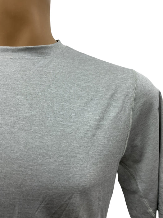 Playera M
