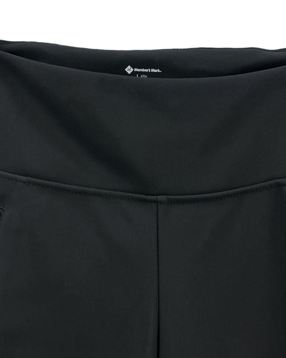 Leggins S (MEMBER`S MARK)