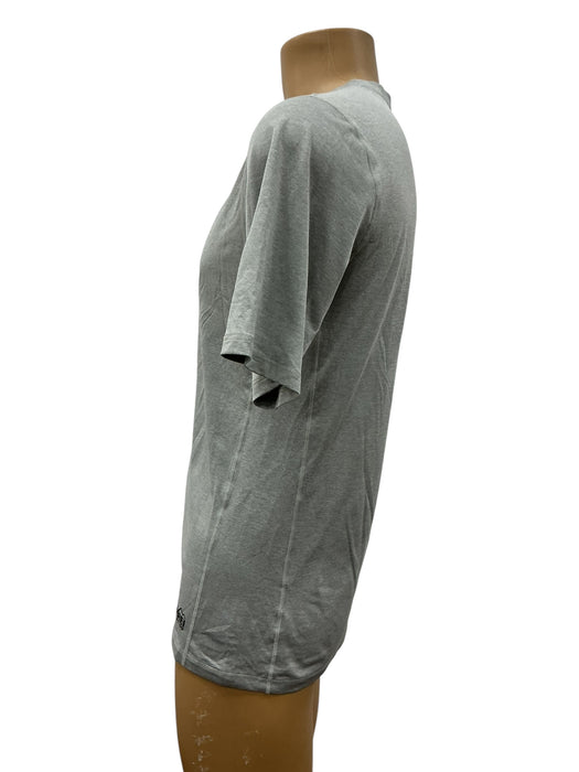 Playera M