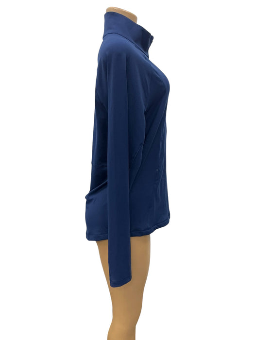 Blusa XL (UNDER ARMOUR)
