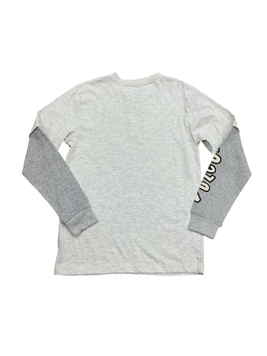 Playera para niño 14 (VOLCOM)