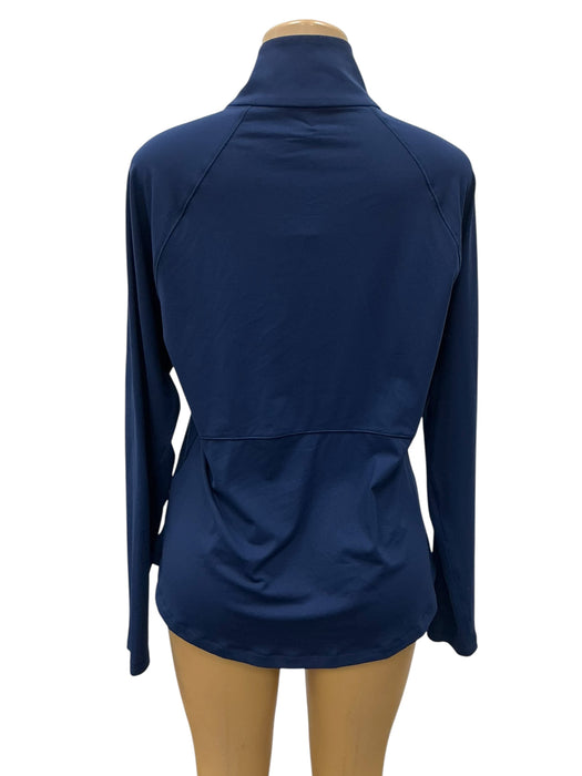 Blusa XL (UNDER ARMOUR)