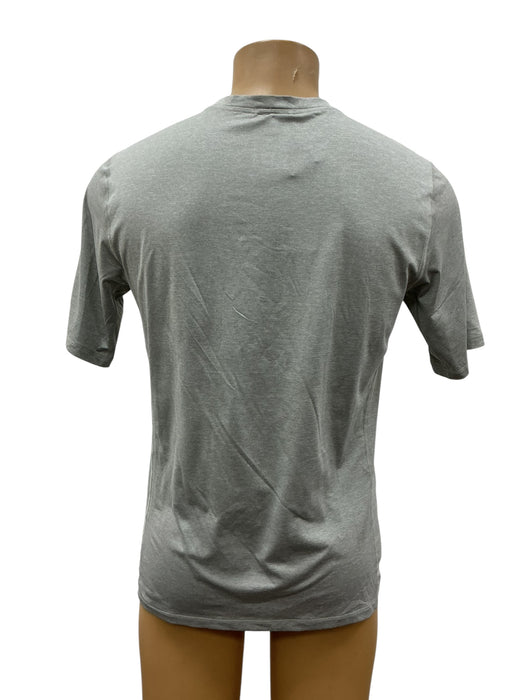 Playera M