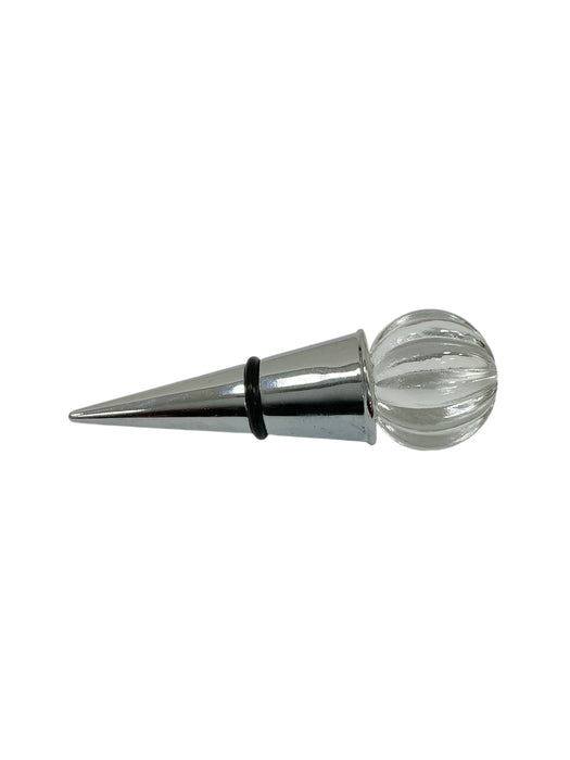 Set de tapones para botella de vino