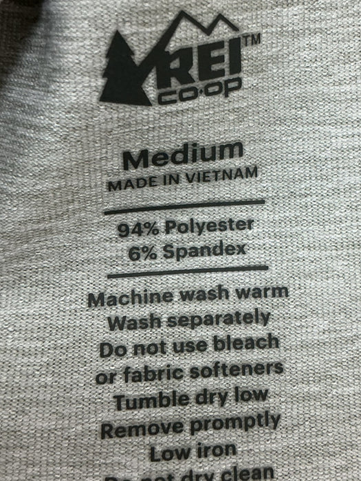 Playera M