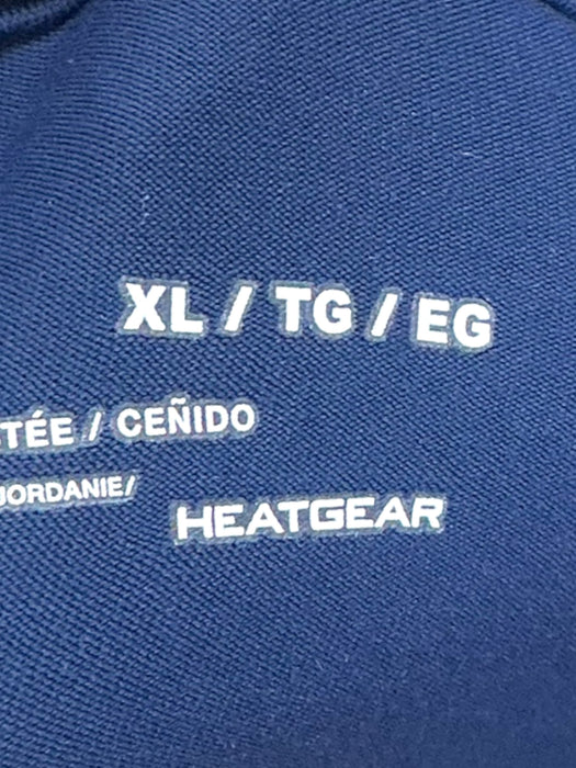 Blusa XL (UNDER ARMOUR)
