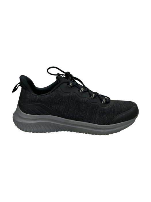 Tenis 9.5 (ATHLETIC)