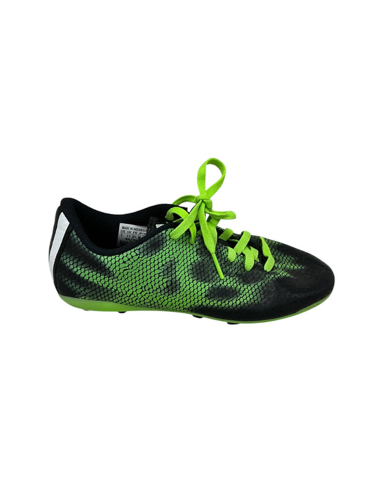 Tenis deportivos 2 (ADIDAS)