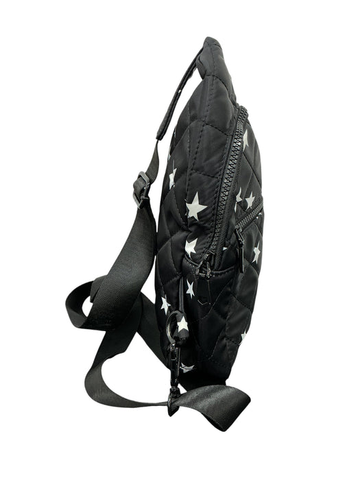 Mini mochila (SOL SELENE)