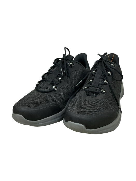 Tenis 9.5 (ATHLETIC)