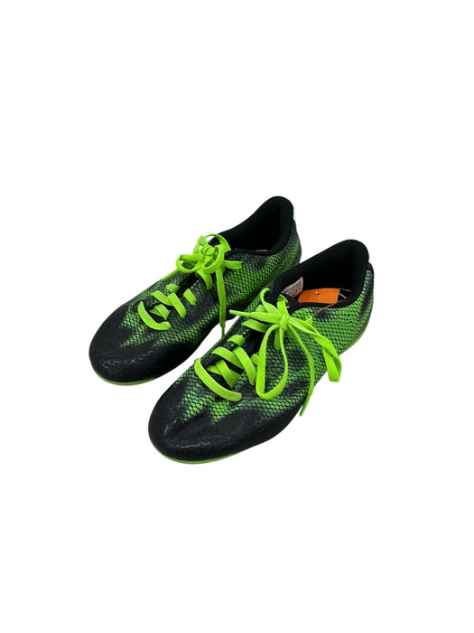 Tenis deportivos 2 (ADIDAS)