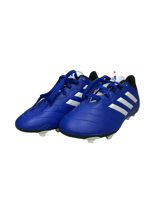 Tenis para niñ@ 1 (ADIDAS)
