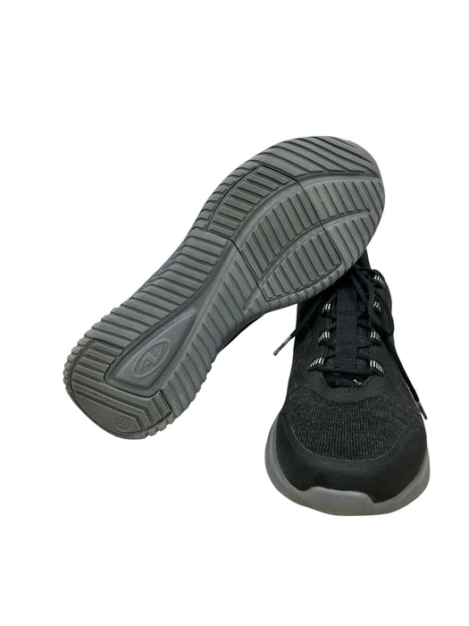 Tenis 9.5 (ATHLETIC)