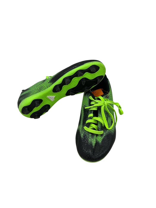 Tenis deportivos 2 (ADIDAS)