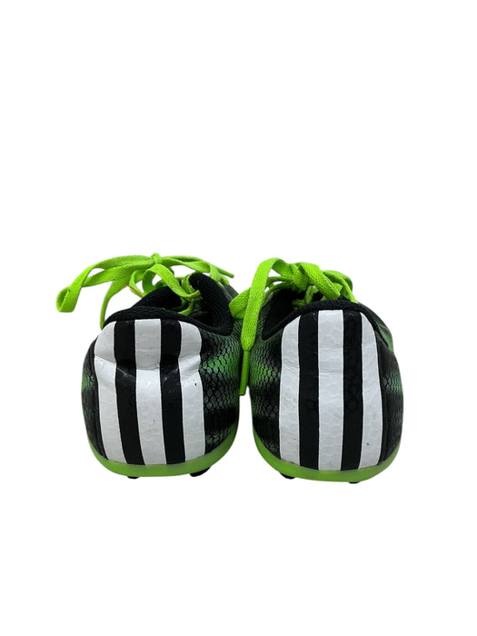 Tenis deportivos 2 (ADIDAS)