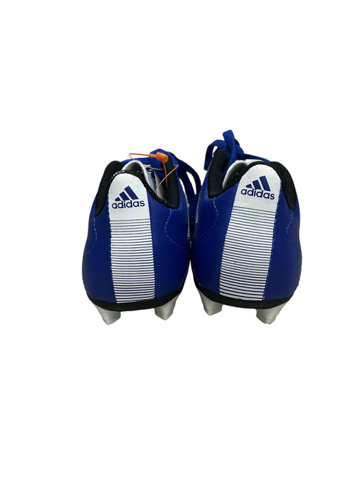 Tenis para niñ@ 1 (ADIDAS)