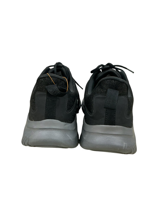 Tenis 9.5 (ATHLETIC)