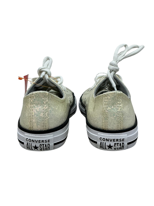 Tenis para niña 2 (CONVERSE)