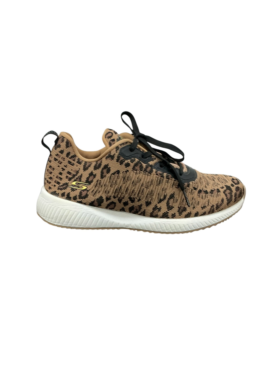 Tenis 8.5 (SKECHERS)