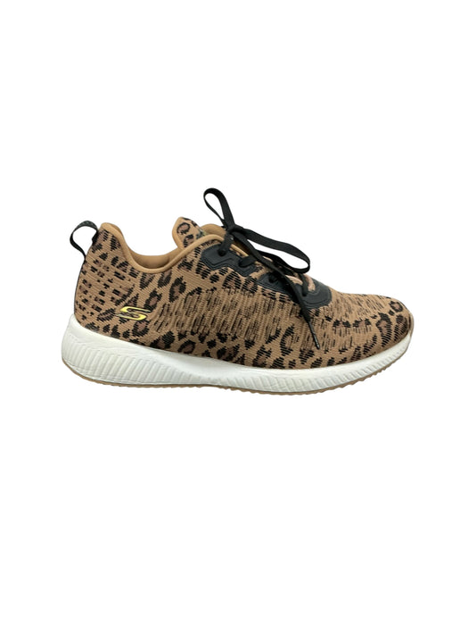 Tenis 8.5 (SKECHERS)