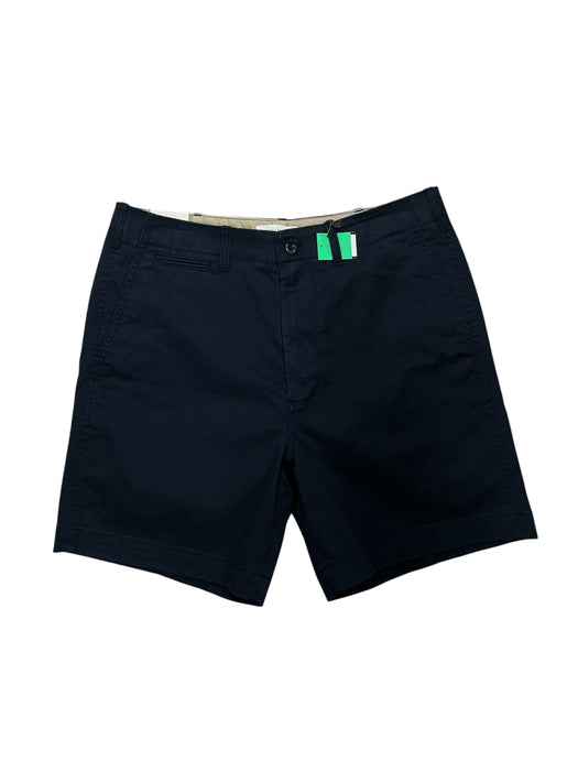 Pantaloneta 33 (BANANA REPUBLIC)