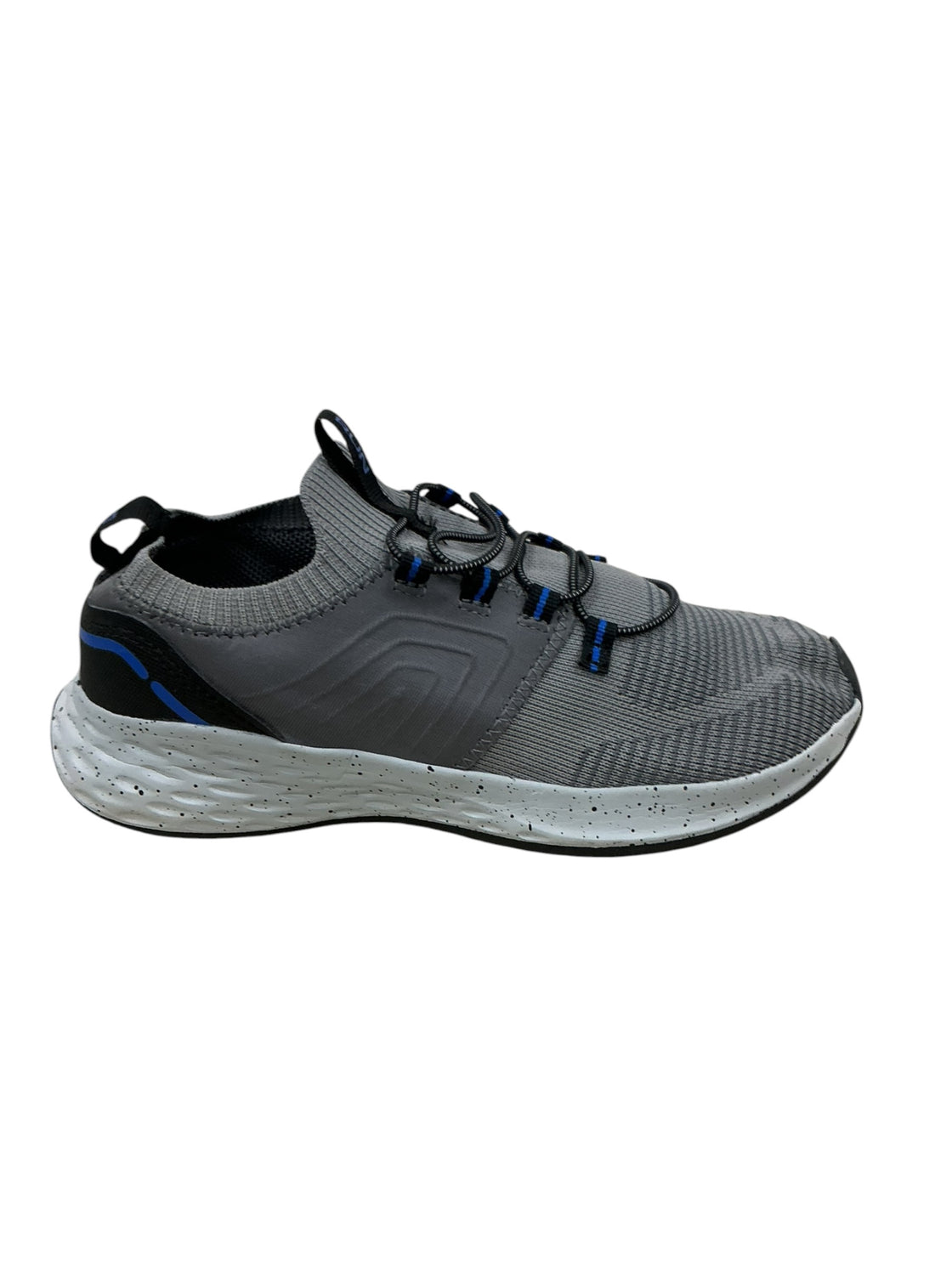Tenis para niño 3