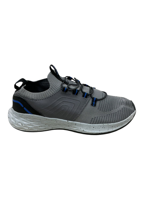 Tenis para niño 3
