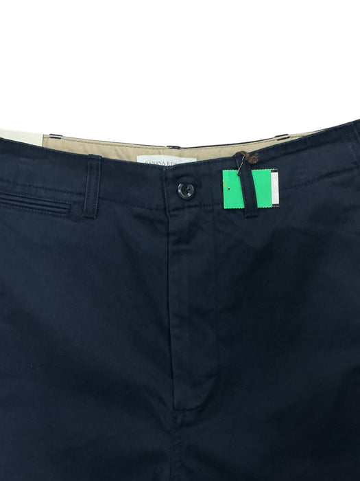 Pantaloneta 33 (BANANA REPUBLIC)