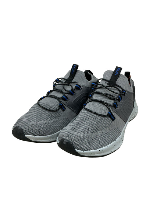 Tenis para niño 3