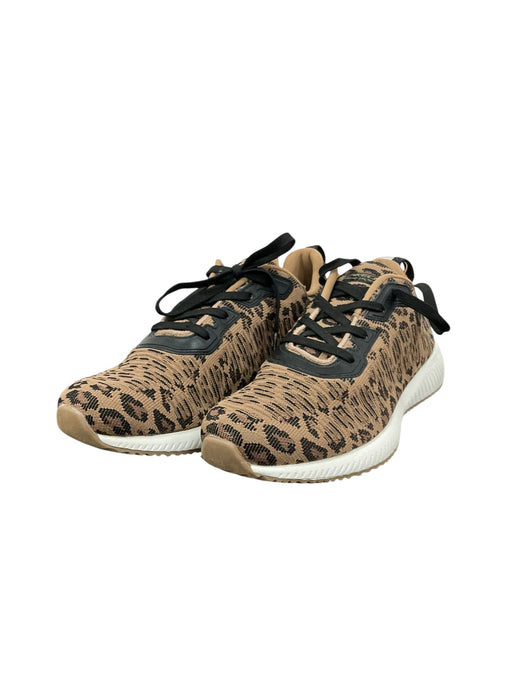 Tenis 8.5 (SKECHERS)
