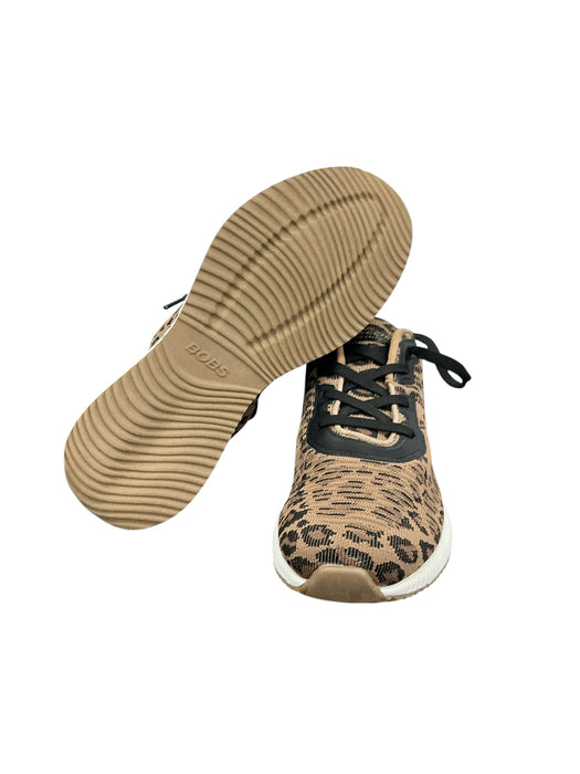 Tenis 8.5 (SKECHERS)