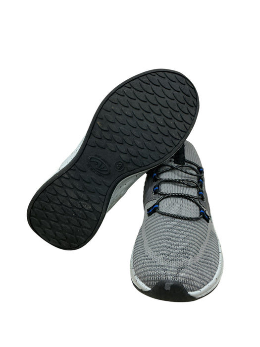 Tenis para niño 3
